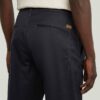 Morry Tapered Chino Morry Tapered Chino