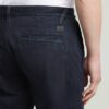 Morry Tapered Chino