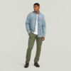 Morry Tapered Chino Morry Tapered Chino