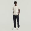 Morry Tapered Chino Morry Tapered Chino