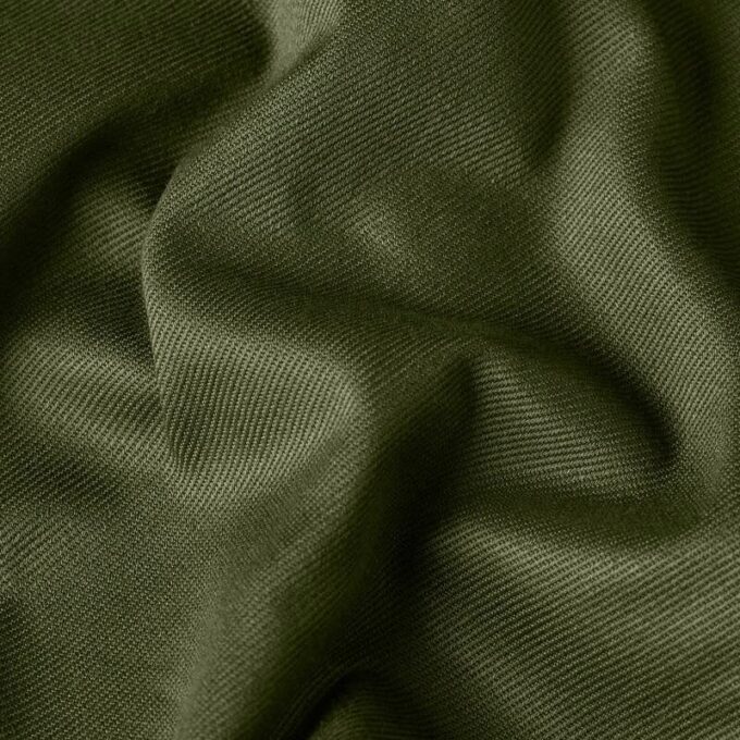 Morry Tapered Chino Morry Tapered Chino