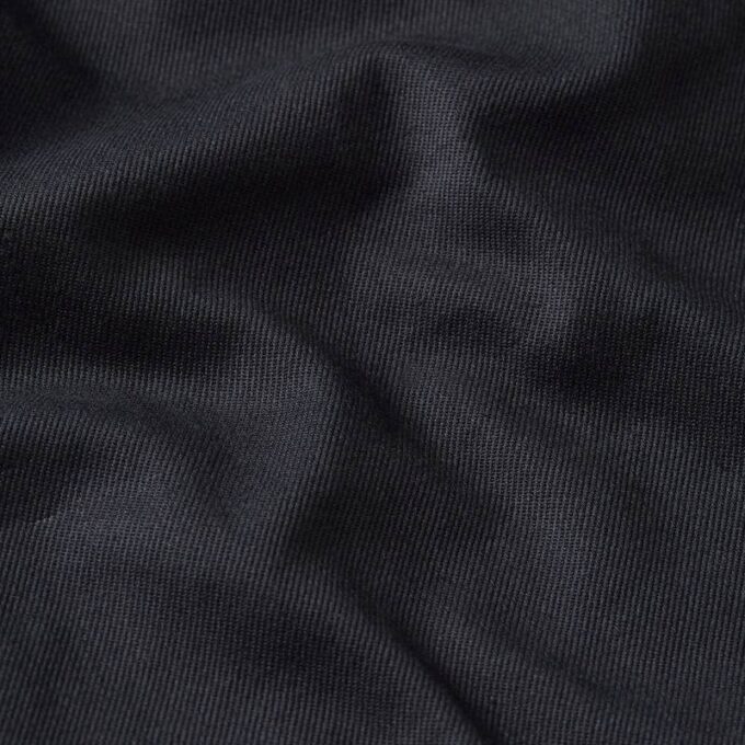 Morry Tapered Chino Morry Tapered Chino