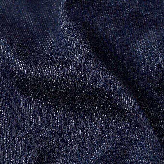 Mosa Neo Raw Overshirt Mosa Neo Raw Overshirt