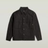 Mosa Overshirt Mosa Overshirt