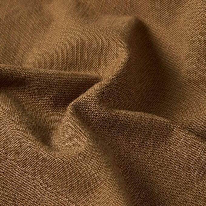 Mosa Overshirt Mosa Overshirt