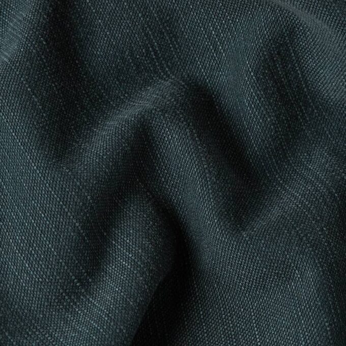 Mosa Overshirt Mosa Overshirt