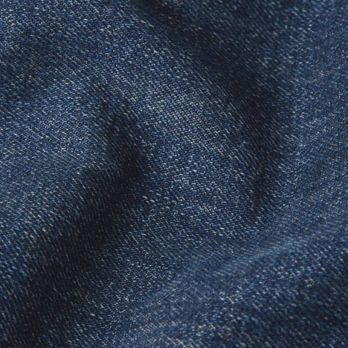 Mosa Overshirt Mosa Overshirt