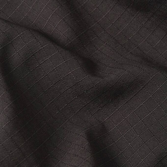 Mosa Overshirt Mosa Overshirt