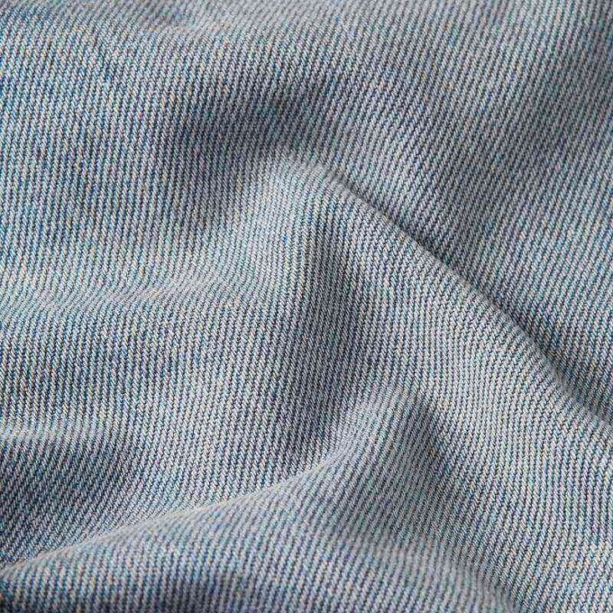 Mosa Shorts Mosa Shorts