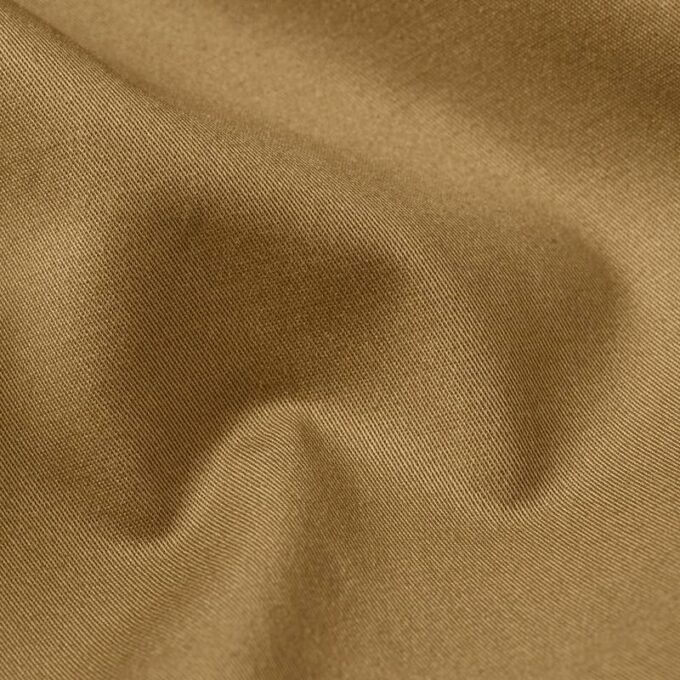 Mosa Straight Chino Mosa Straight Chino