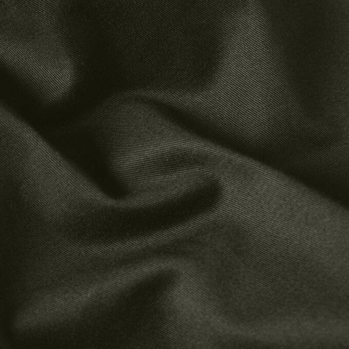 Mosa Straight Chino Mosa Straight Chino