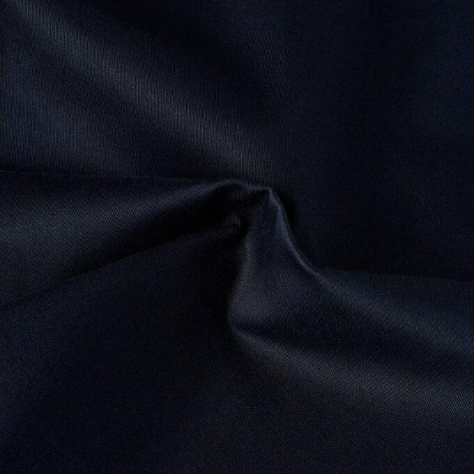 Mosa Straight Chino Mosa Straight Chino