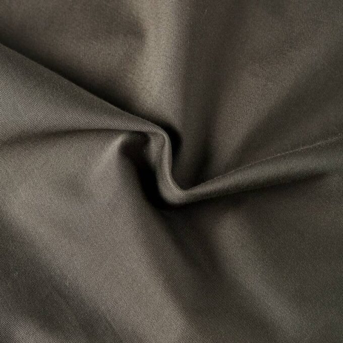 Mosa Straight Chino Mosa Straight Chino