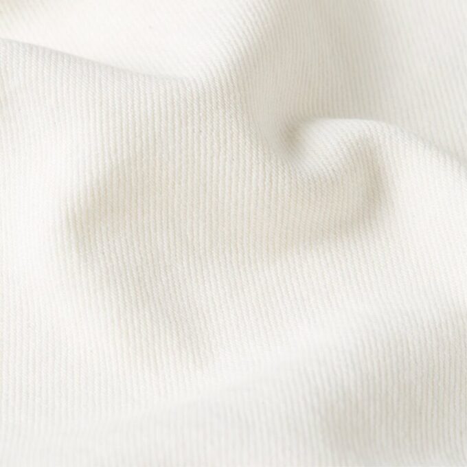 Mosa Straight Jeans Mosa Straight Jeans