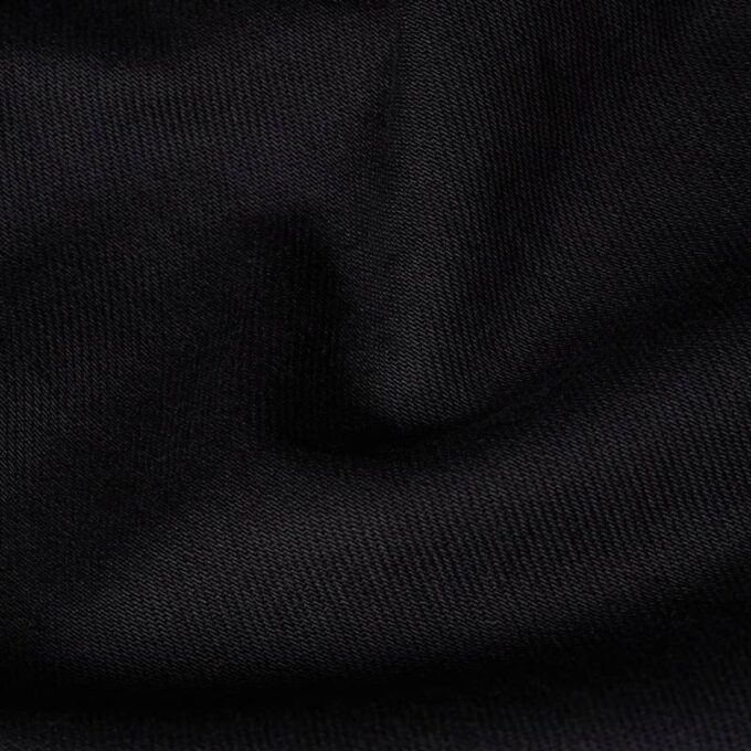 Mosa Straight Jeans Mosa Straight Jeans