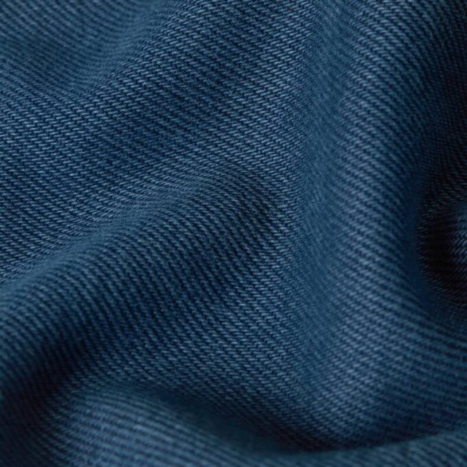 Mosa Straight Jeans Mosa Straight Jeans