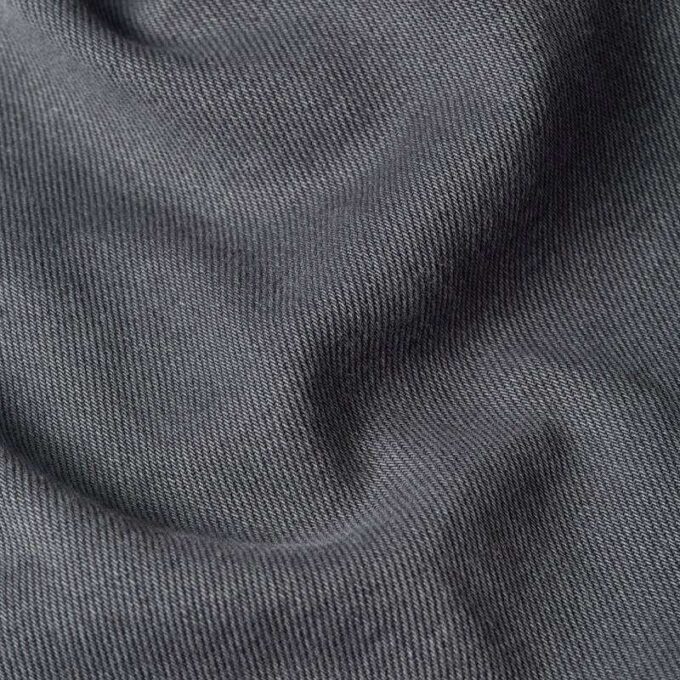 Mosa Straight Jeans Mosa Straight Jeans