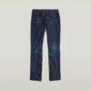 Moto 3D Slim Jeans
