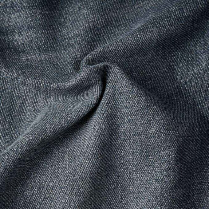 Moto Cross 3D Slim Jeans Moto Cross 3D Slim Jeans