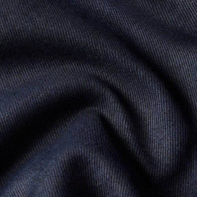 Moto Cross 3D Slim Jeans Moto Cross 3D Slim Jeans