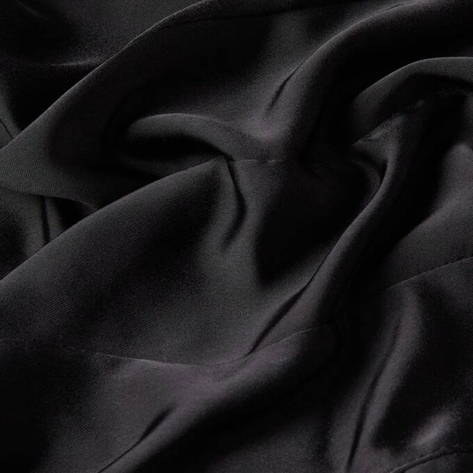 Moto Fitted Dress Moto Fitted Dress