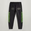 Moto Graphic Sweat Pants Moto Graphic Sweat Pants