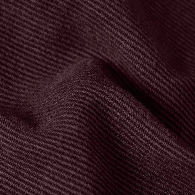 Moto Mini Dress Moto Mini Dress