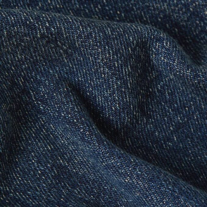 Moto Slim Dress Moto Slim Dress