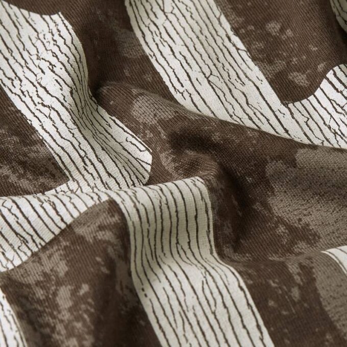 Multi AOP Loose T-Shirt Multi AOP Loose T-Shirt