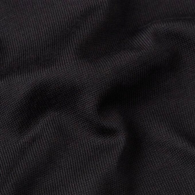 Multi Graphic Relaxed T-Shirt Multi Graphic Relaxed T-Shirt