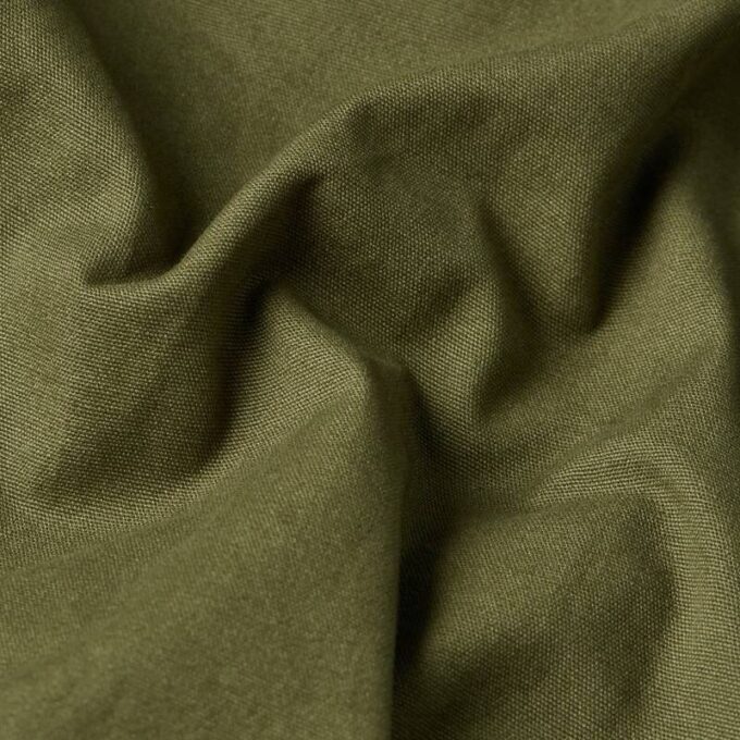 Multi Zip Winter Jumpsuit Multi Zip Winter Jumpsuit