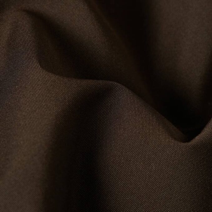 Multipocket Padded Parka