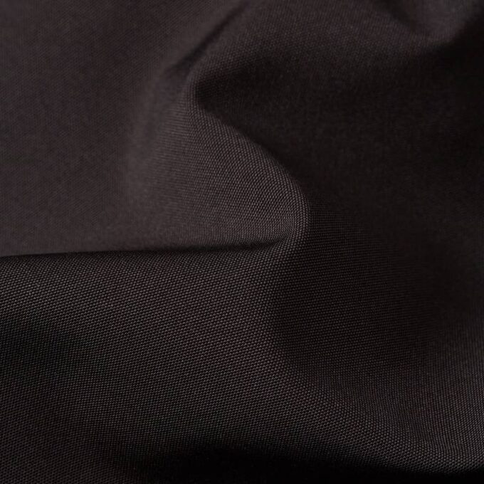 Multipocket Padded Parka