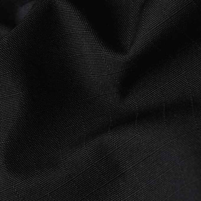 Multipocket Parka Unpadded Multipocket Parka Unpadded