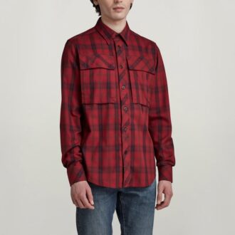 Navy Seal Regular Shirt Navy Seal Regular Shirt