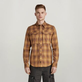 Navy Seal Regular Shirt Navy Seal Regular Shirt