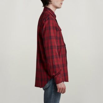 Navy Seal Regular Shirt Navy Seal Regular Shirt