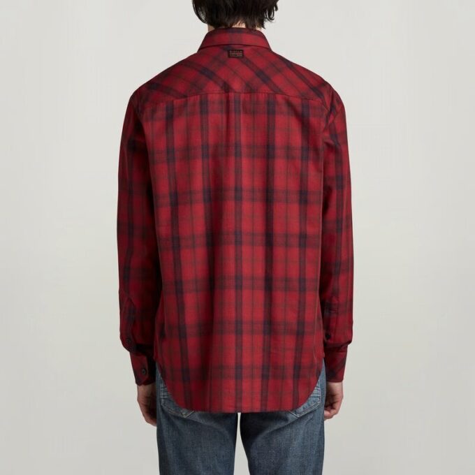 Navy Seal Regular Shirt Navy Seal Regular Shirt