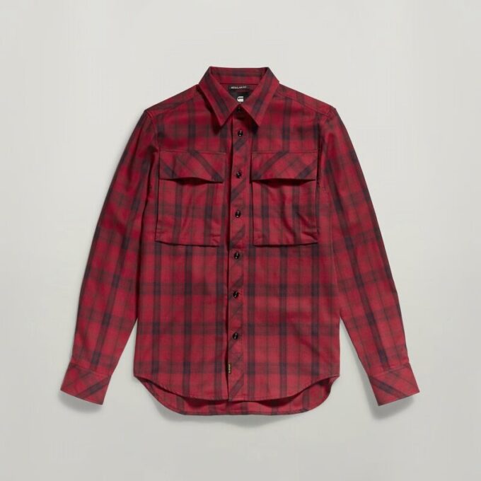 Navy Seal Regular Shirt Navy Seal Regular Shirt