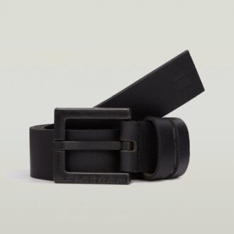 New Duko Belt