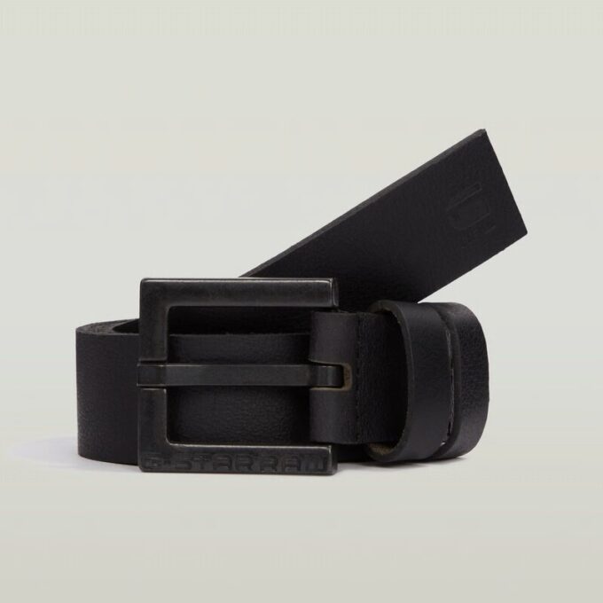 New Duko Belt New Duko Belt