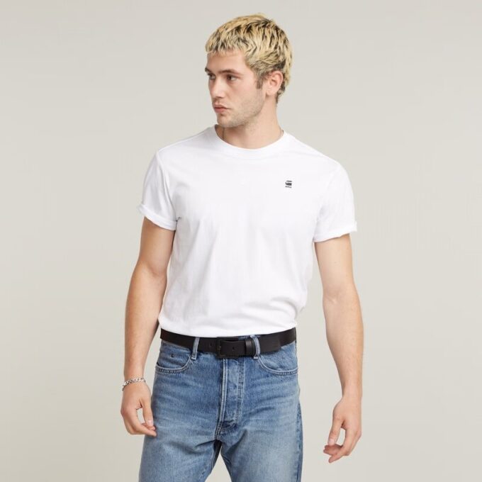 New Duko Belt New Duko Belt