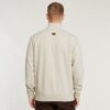 Nifous Half Zip Sweater Nifous Half Zip Sweater