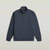 Nifous Half Zip Sweater Nifous Half Zip Sweater