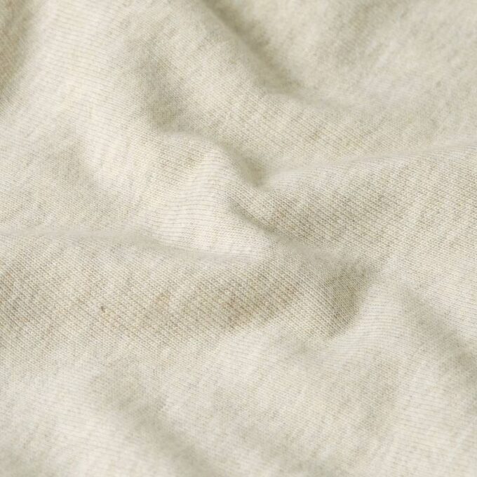 Nifous Half Zip Sweater Nifous Half Zip Sweater