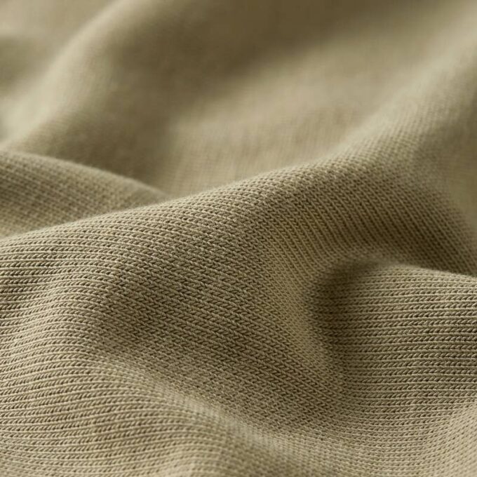 Nifous Half Zip Sweater Nifous Half Zip Sweater