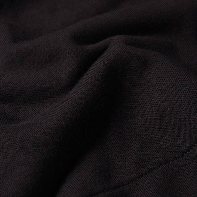 Nifous Half Zip Sweater Nifous Half Zip Sweater