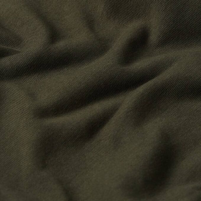 Nifous Half Zip Sweater Nifous Half Zip Sweater