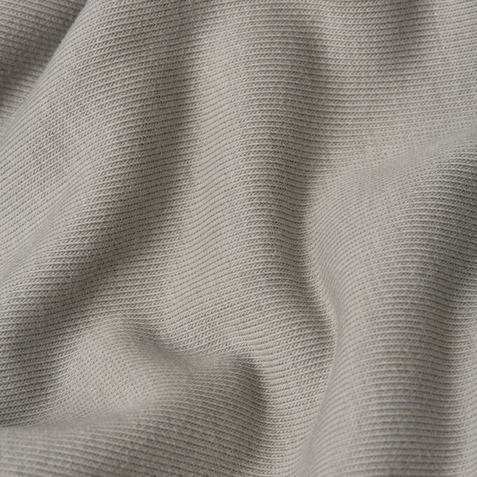 Nifous Half Zip Sweater Nifous Half Zip Sweater