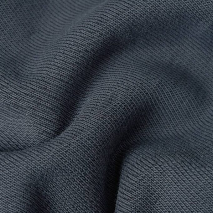 Nifous Half Zip Sweater Nifous Half Zip Sweater